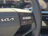 2026 Kia Sportage Hybrid LX Oshkosh WI