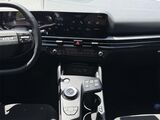 2026 Kia Sportage Hybrid LX Oshkosh WI