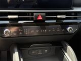 2026 Kia Sportage Hybrid LX Oshkosh WI