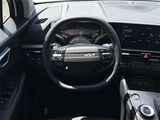 2026 Kia Sportage Hybrid LX Oshkosh WI