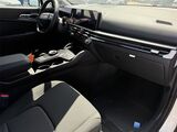 2026 Kia Sportage Hybrid LX Oshkosh WI
