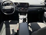2026 Kia Sportage Hybrid LX Oshkosh WI