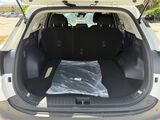 2026 Kia Sportage Hybrid LX Oshkosh WI
