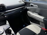 2026 Kia Sportage Hybrid LX Oshkosh WI