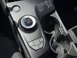 2026 Kia Sportage Hybrid LX Oshkosh WI