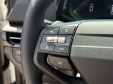 2026 Kia Sportage Hybrid LX Oshkosh WI