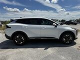 2026 Kia Sportage Hybrid LX Oshkosh WI