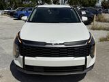 2026 Kia Sportage Hybrid LX Oshkosh WI