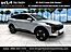 2026 Kia Sportage Hybrid LX Oshkosh WI