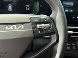 2026 Kia Sportage Hybrid LX Oshkosh WI