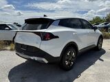 2026 Kia Sportage Hybrid LX Oshkosh WI