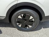 2026 Kia Sportage Hybrid LX Oshkosh WI