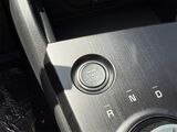 2026 Kia Sportage Hybrid LX Oshkosh WI