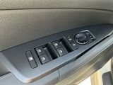 2026 Kia Sportage Hybrid LX Oshkosh WI