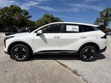 2026 Kia Sportage Hybrid LX Oshkosh WI