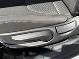 2026 Kia Sportage Hybrid LX Oshkosh WI