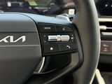 2026 Kia Sportage Hybrid LX Oshkosh WI