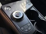 2026 Kia Sportage Hybrid LX Oshkosh WI