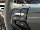 2026 Kia Sportage Hybrid LX Oshkosh WI