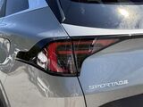 2026 Kia Sportage Hybrid LX Oshkosh WI