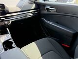 2026 Kia Sportage Hybrid LX Oshkosh WI