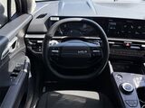 2026 Kia Sportage Hybrid LX Oshkosh WI