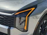 2026 Kia Sportage Hybrid LX Oshkosh WI