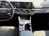 2026 Kia Sportage Hybrid LX Oshkosh WI