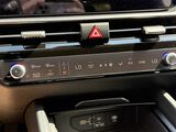 2026 Kia Sportage Hybrid LX Oshkosh WI