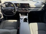 2026 Kia Sportage Hybrid LX Oshkosh WI