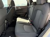 2026 Kia Sportage Hybrid LX Oshkosh WI