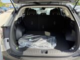 2026 Kia Sportage Hybrid LX Oshkosh WI