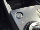 2026 Kia Sportage Hybrid LX Oshkosh WI