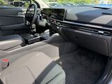 2026 Kia Sportage Hybrid LX Oshkosh WI