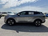 2026 Kia Sportage Hybrid LX Oshkosh WI
