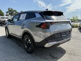 2026 Kia Sportage Hybrid LX Oshkosh WI