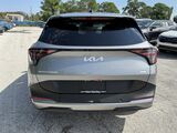 2026 Kia Sportage Hybrid LX Oshkosh WI