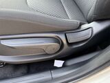 2026 Kia Sportage Hybrid LX Oshkosh WI