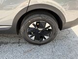 2026 Kia Sportage Hybrid LX Oshkosh WI