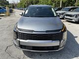 2026 Kia Sportage Hybrid LX Oshkosh WI