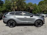 2026 Kia Sportage Hybrid LX Oshkosh WI