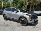 2026 Kia Sportage Hybrid LX Oshkosh WI