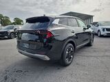 2026 Kia Sportage Hybrid LX Oshkosh WI
