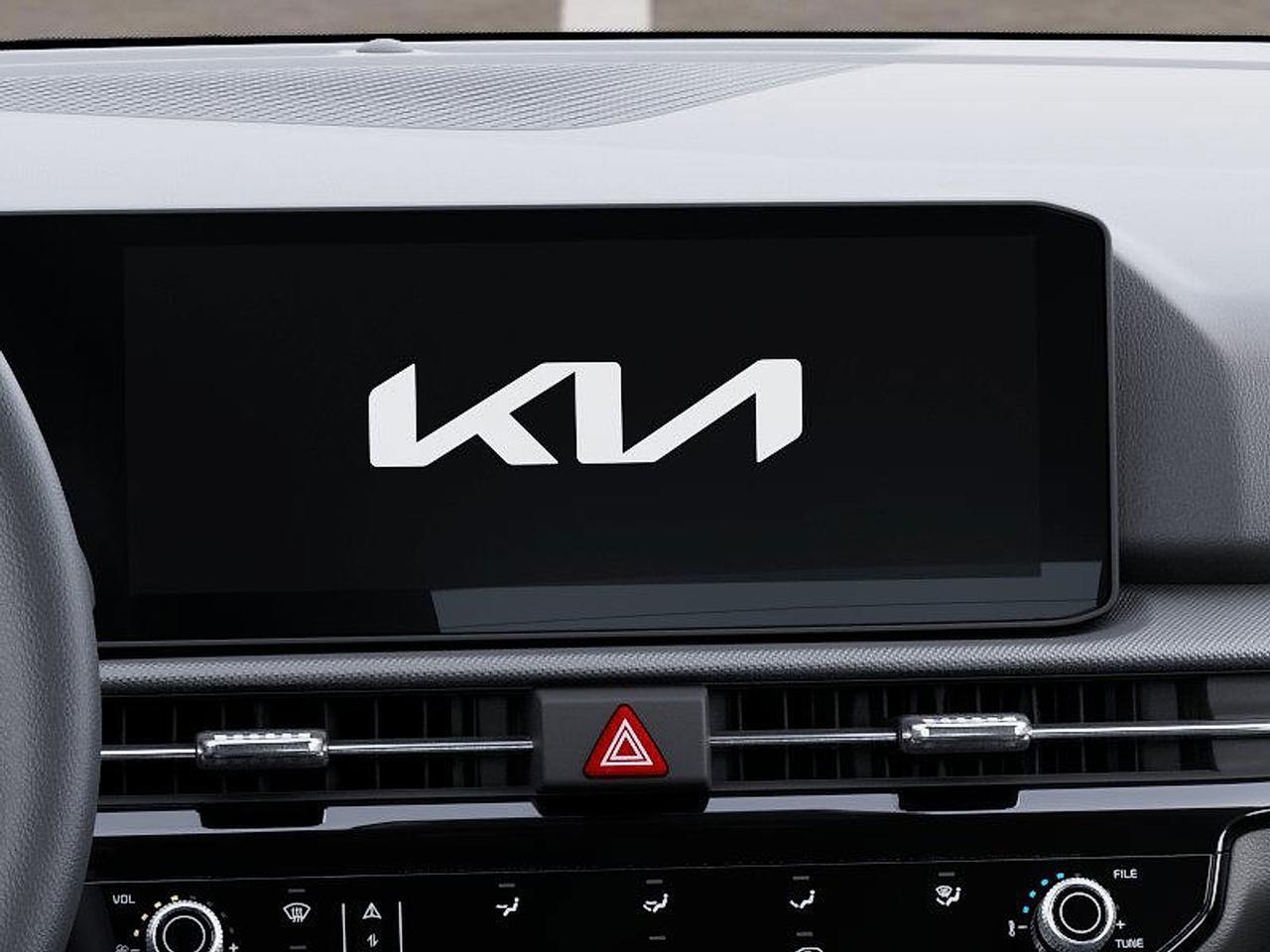 2026 Kia Sportage Hybrid LX Philadelphia PA