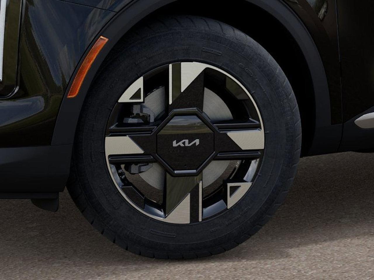 2026 Kia Sportage Hybrid LX Philadelphia PA