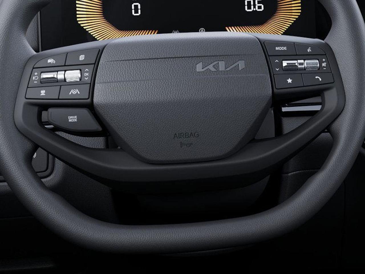 2026 Kia Sportage Hybrid LX Philadelphia PA