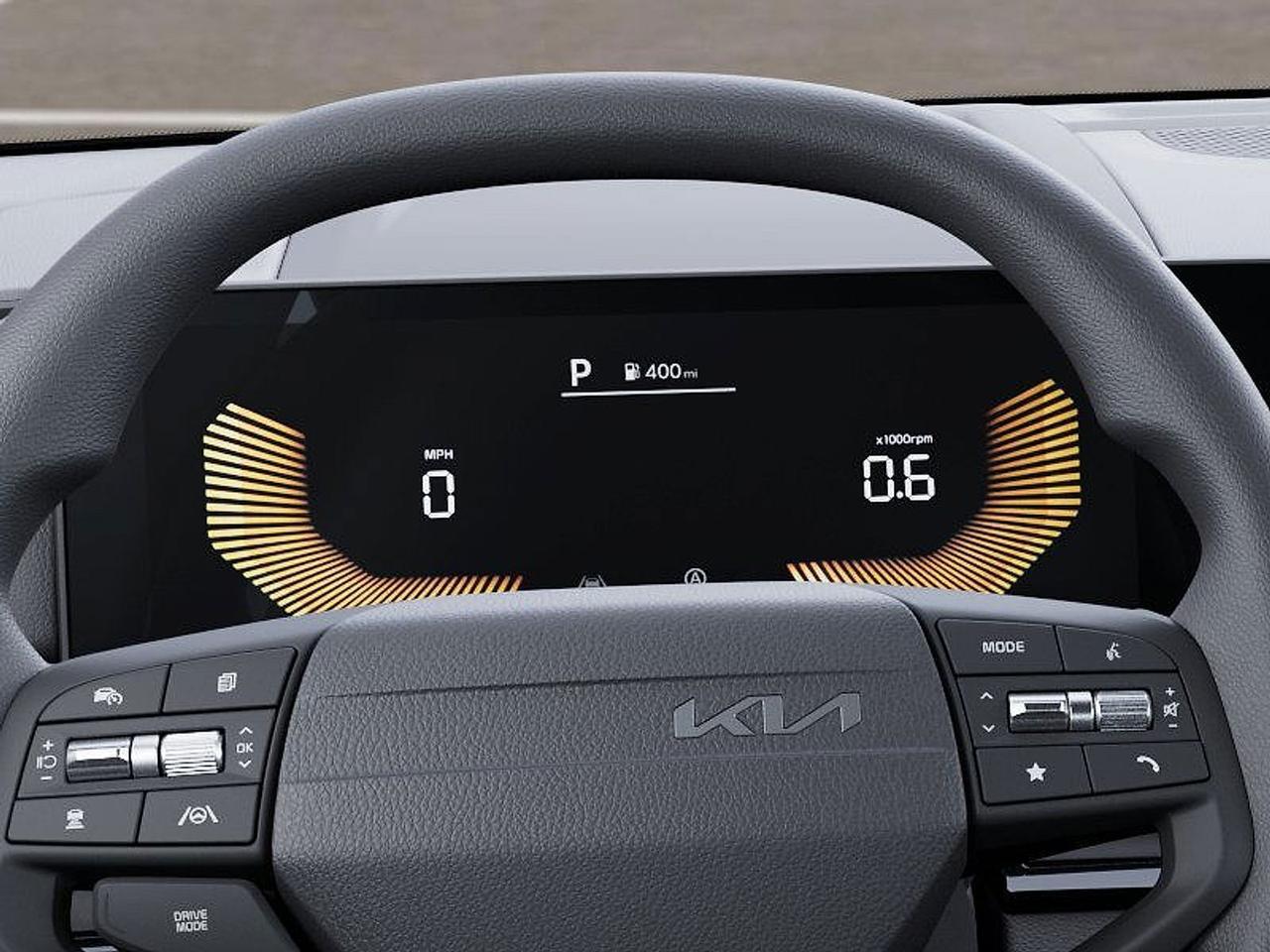 2026 Kia Sportage Hybrid LX Philadelphia PA