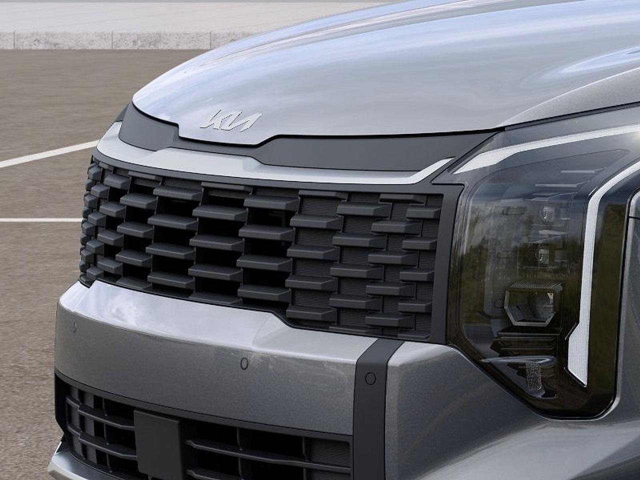 2026 Kia Sportage Hybrid LX Philadelphia PA