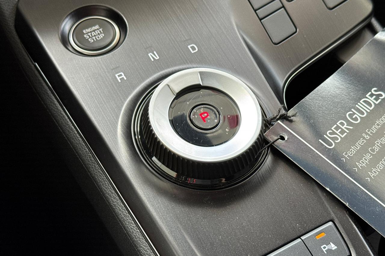 2026 Kia Sportage Hybrid LX Salinas CA