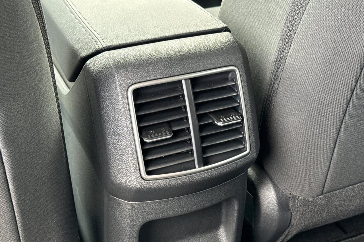 2026 Kia Sportage Hybrid LX Salinas CA